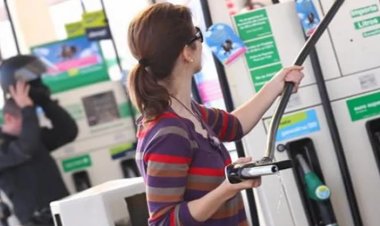 Habilitarán el autodespacho de combustible en las estaciones de servicio