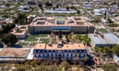 El Hospital Rawson suma más servicios para seguir creciendo