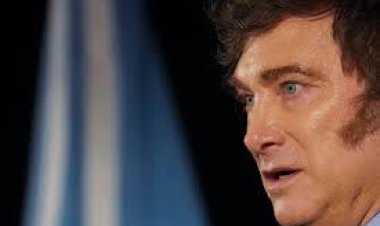 Primer aniversario:  Milei destacó logros económicos y un futuro esperanzador para Argentina