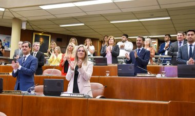 San Juan ya tiene ley para regular los juegos en línea