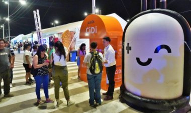 San Juan avanza hacia un Estado moderno y digital con logros en eficiencia fiscal