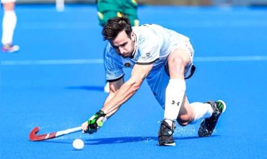 Deportistas de Alto Rendimiento comienzan a cerrar el año