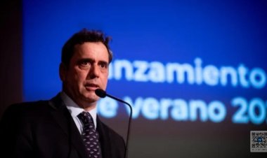 El Gobierno dio a conocer la oferta turística del país para la temporada de verano