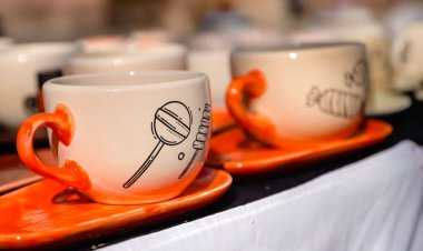 La Ciudad te Impulsa: edición especial “Palpitando la Navidad”