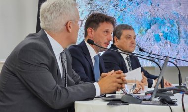 Nueva normativa para fortalecer la minería sostenible en la provincia