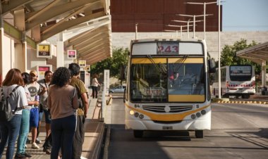 Finalizó la vigencia del boleto escolar y docente en la tarjeta SUBE