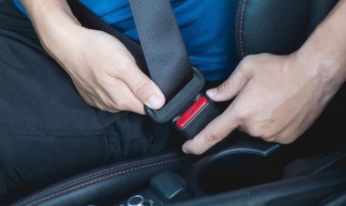 Recomendaciones para automovilistas en estas Fiestas