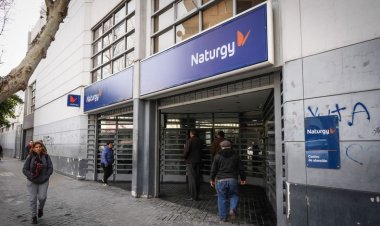 Apagón masivo en varios departamentos de San Juan