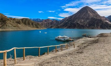 Desde 2025 se celebrarán matrimonios en Punta Negra