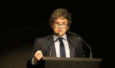Javier Milei en 2025 buscará avanzar con una reforma laboral, previsional y más privatizaciones