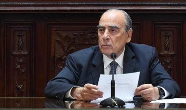 Desdoblamiento electoral en CABA: Guillermo Francos adelantó que "LLA y el PRO no irán juntos”