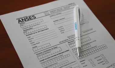 ANSES prorrogó el plazo para tramitar la Libreta de la AUH