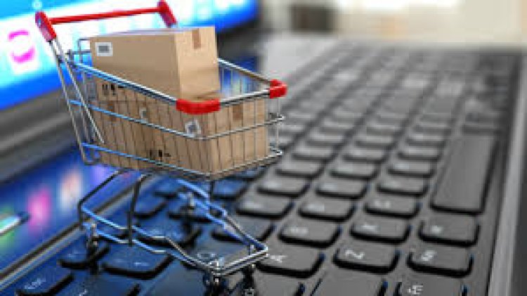 Cómo comprar en el exterior con el nuevo límite de u$s3.000