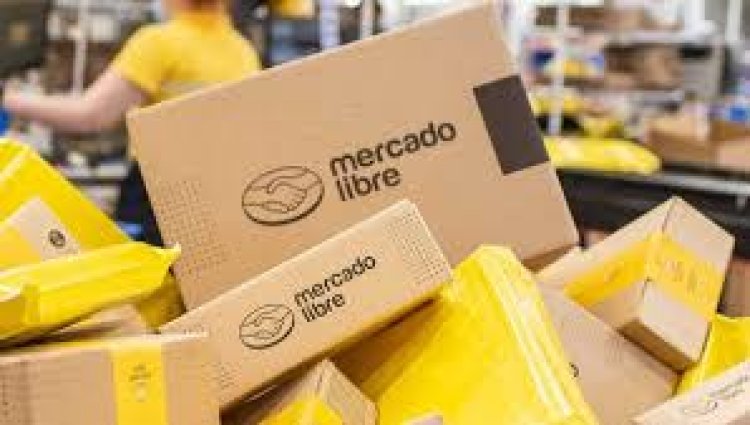 Mercado Libre habilitó las compras directo de Estados Unidos con envío gratis