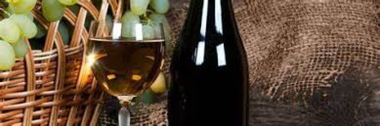 Crédito para compra de insumos para producción de vinos y mostos