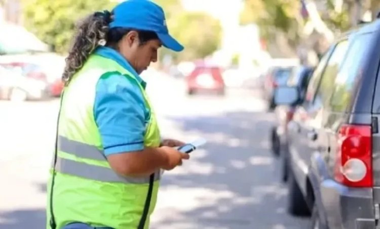 El ECO será gratis el resto del año