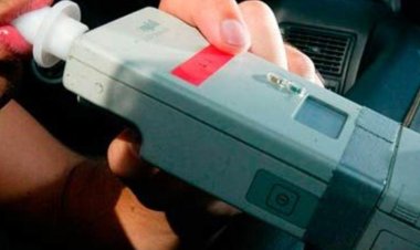 San Juan con los índices de alcoholemia más altos