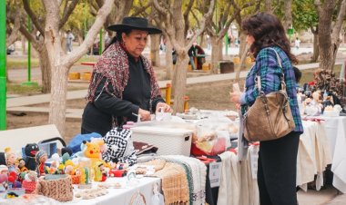 Pocito te ofrece múltiples propuestas en estas vacaciones de verano
