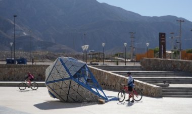 Ecoturismo: una experiencia única en áreas protegidas