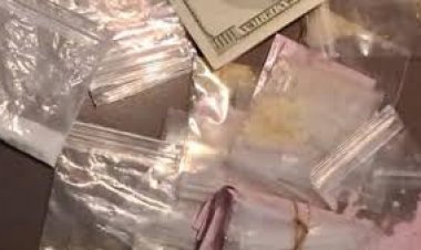 En Punta del Este: detuvieron a 12 argentinos por vender drogas en fiestas exclusivas