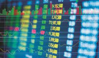 El riesgo país se ubica por debajo de los 600 puntos por primera vez vez desde 2018