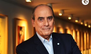 El Gobierno insiste con eliminar las PASO y no suspenderlas