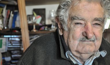 Pepe Mujica reveló que el cáncer se expandió y se despidió: “Hasta acá llegué”