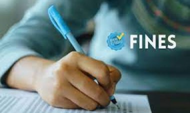 El 15 de enero comienzan las tutorías del Plan FinEs edición Verano