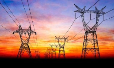 Por la ola de calor, la demanda de energía podría batir un récord histórico