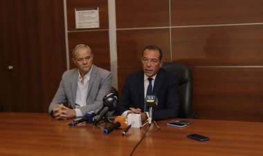 Gracias a la App de Ciudadano Digital se detectó irregularidades con prestaciones a través de OSP