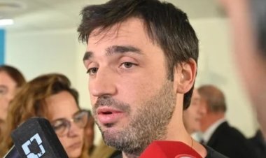 Chubut, la primera provincia del país en condenar a los "ñoquis"