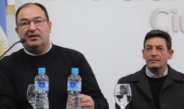 La provincia otorgó Aportes No Reembolsables por más de $504 millones