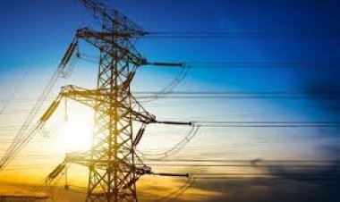 El Gobierno Nacional modificó el funcionamiento del Mercado Eléctrico Mayorista