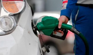Es oficial el autodespacho de combustibles