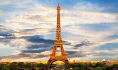 La ONU confirmó la salida de Estados Unidos del Acuerdo de París