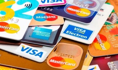 Continúan las denuncias por consumos duplicados en tarjetas de crédito