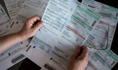 Las tarifas de luz tendrán un tope anual del 10 por ciento de aumento