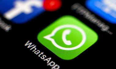 Adiós WhatsApp: que celulares dejan de funcionar el 1° de febrero 2025