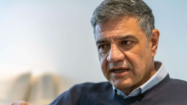 Rebajas impositivas en la ciudad de Buenos Aires