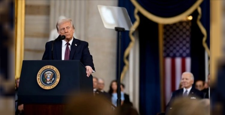 Trump revocó la medida de Biden y Estados Unidos vuelve a considerar a Cuba como un país promotor del terrorismo
