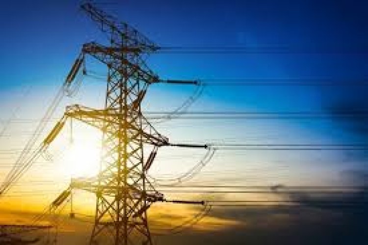 El Gobierno Nacional modificó el funcionamiento del Mercado Eléctrico Mayorista
