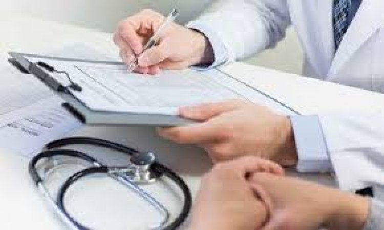 Fin de la triangulación en las prepagas: todos los detalles