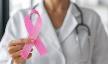 Día Mundial contra el Cáncer: qué estudios preventivos hacer