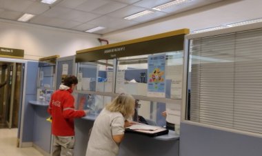 Conoce los nuevos valores de las multas de tránsito