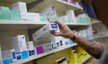 Anuncian nuevas medidas para reducir los precios de los medicamentos
