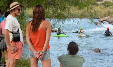 Propuestas imperdibles para los finde de febrero