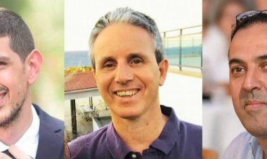 Confirman que este sábado Hamas liberará a otros tres rehenes