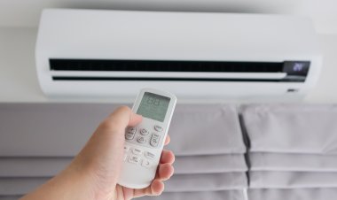 El consumo de energía eléctrica en el país alcanza un nuevo récord