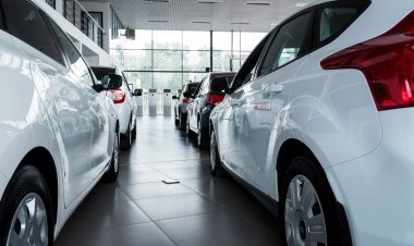 Autos: cuáles son los 0km más baratos en febrero