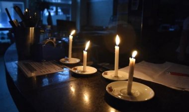 AMBA: más de 250 mil usuarios sin luz